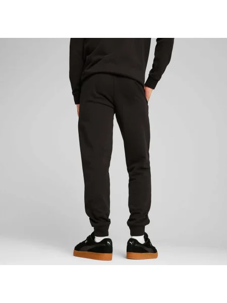 Trening Puma negru