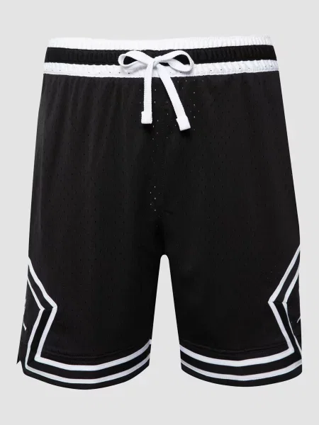 Шорти Jordan  Df Sprt Dmnd Short чорний