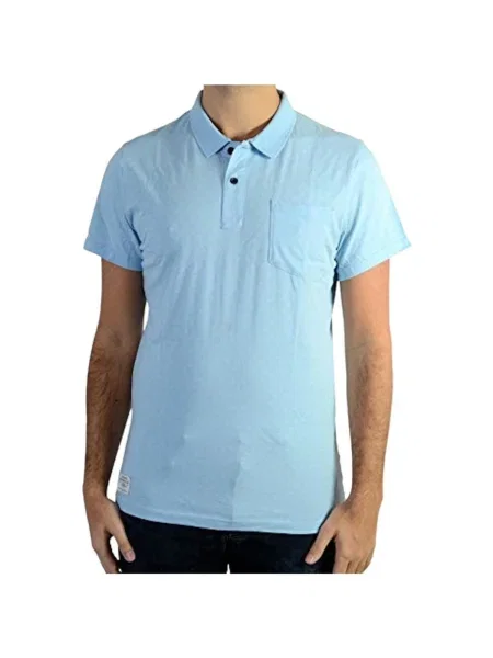 Tricou Pepe Jeans