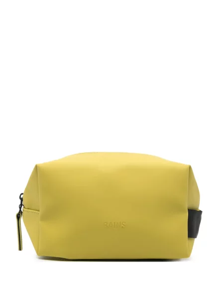 Torba Rains zielona