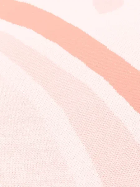 Torba dziecięca Billieblush różowa