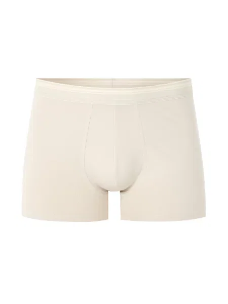 Boksarice Celio bež