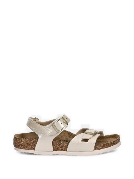 Sandały dziecięce Birkenstock