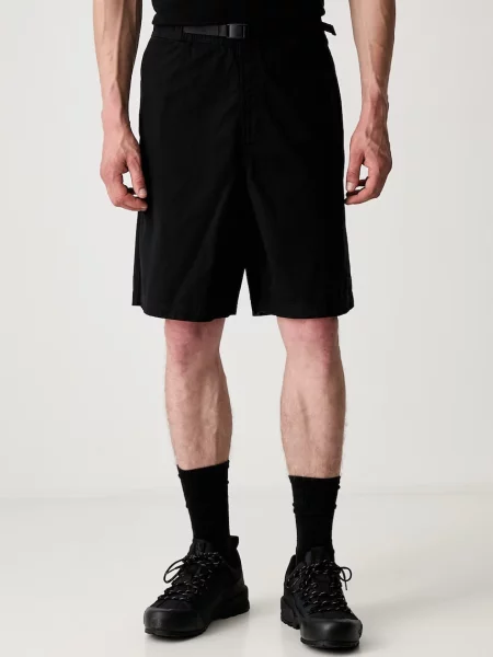 The North Face Baggy Beta pantaloni scurți de trekking din cu pentru bărbați