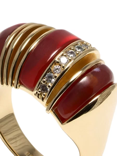 Inel Eddie Borgo