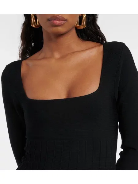 Rochie Staud negru