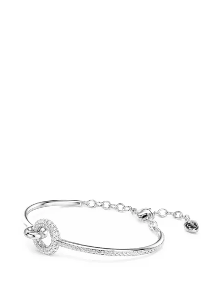 Brăţară Swarovski