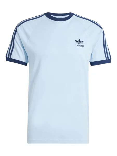 Hanorac Adidas cu autograf alergare evazat verde