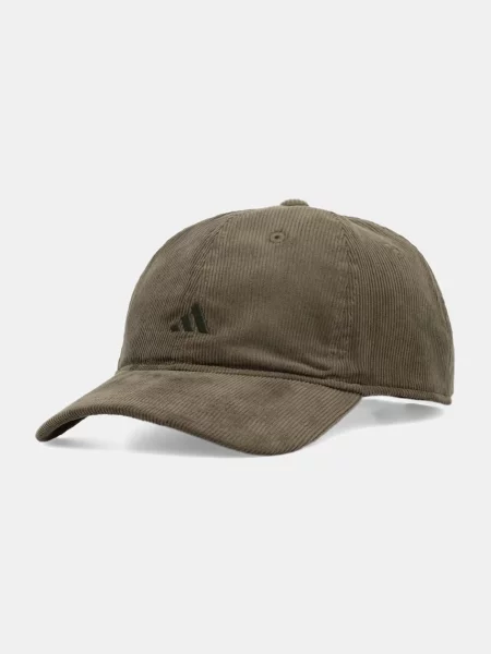 Adidas кепка