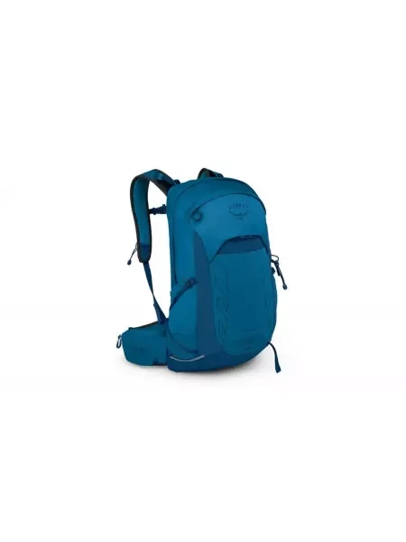 Plecak Osprey Talon kobaltowy niebieski