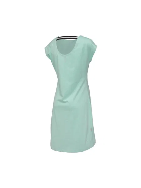 Rochie Loap verde