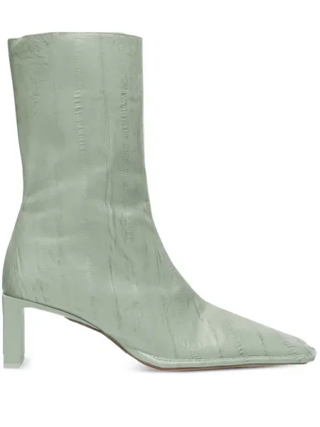 Botine Miista verde