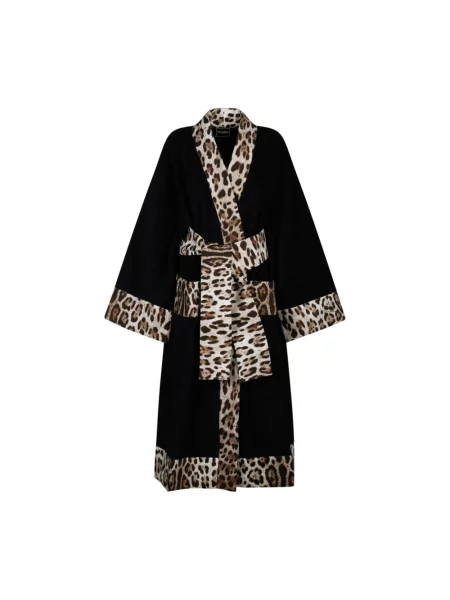 Szlafrok Dolce And Gabbana