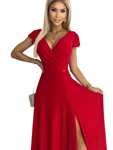 Rochie Numoco