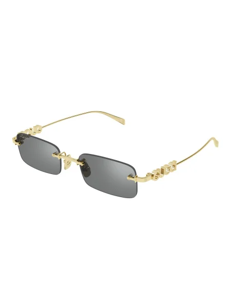 Hodinky Gucci
