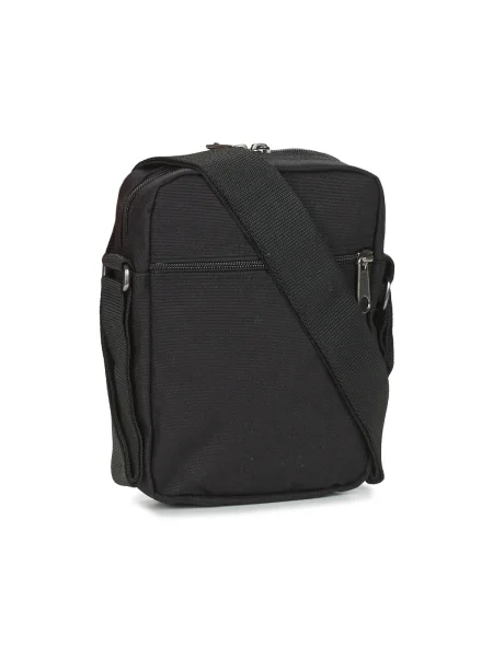 Eastpak Malá taška THE ONE čierna