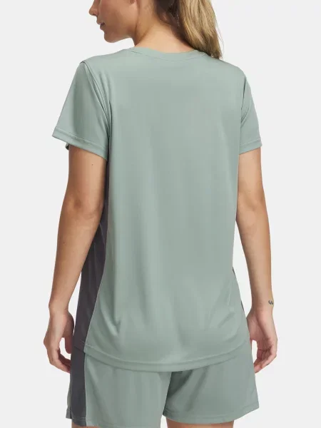 Tricou Under Armour cu imagine