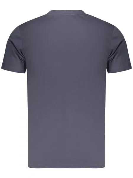 Tricou Marina Yachting