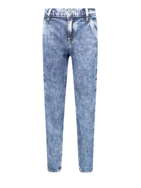 Guess Farmer