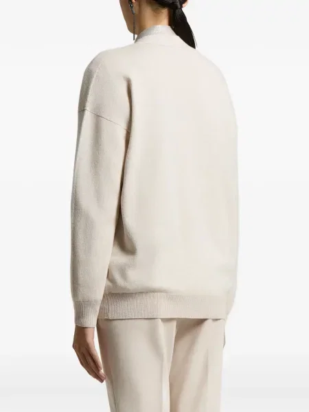 Cardigan Peserico