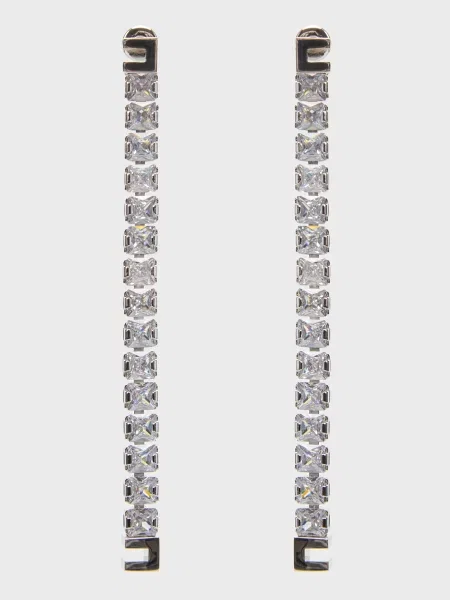 Серьги Elisabetta Franchi