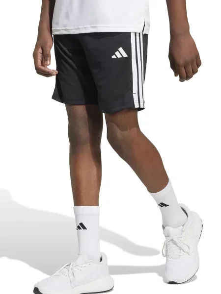Adidas Дитячі шорти