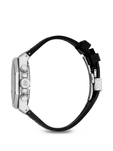 Ceas Roberto Cavalli negru