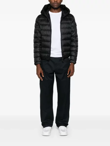 Cămașă Moncler alb