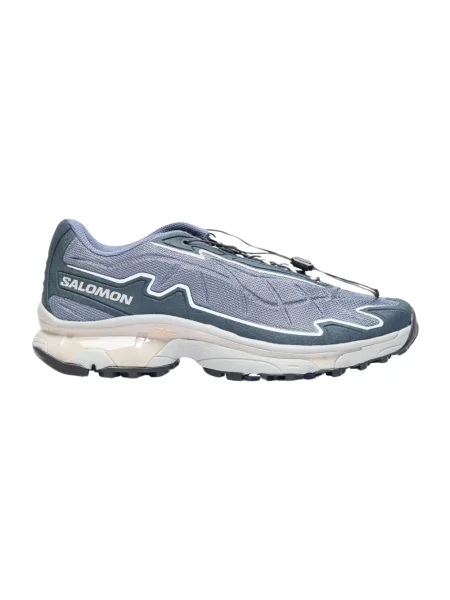 Sneakersy Salomon