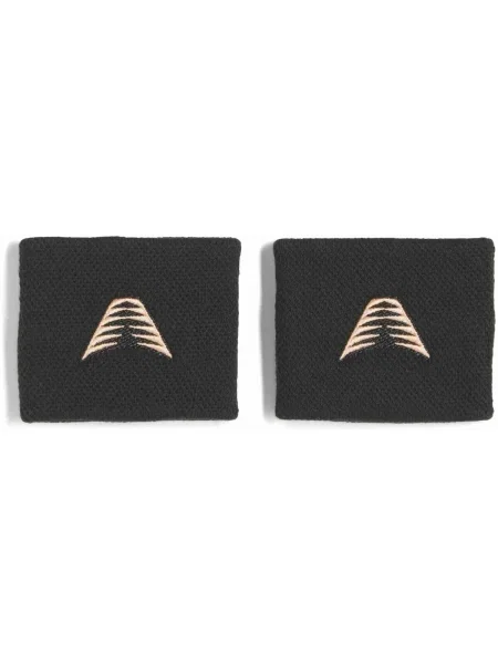 Náramok Adidas čierna