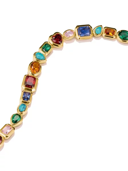 Brăţară Thomas Sabo