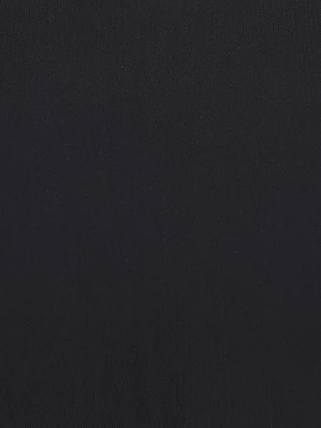 Труси Calvin Klein чорні