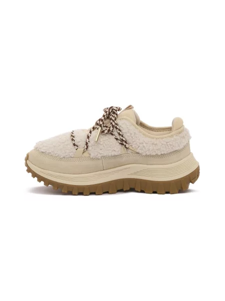 Pantofi Sorel maro