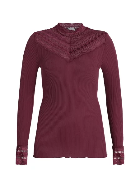 Rosemunde Tricou vin roșu