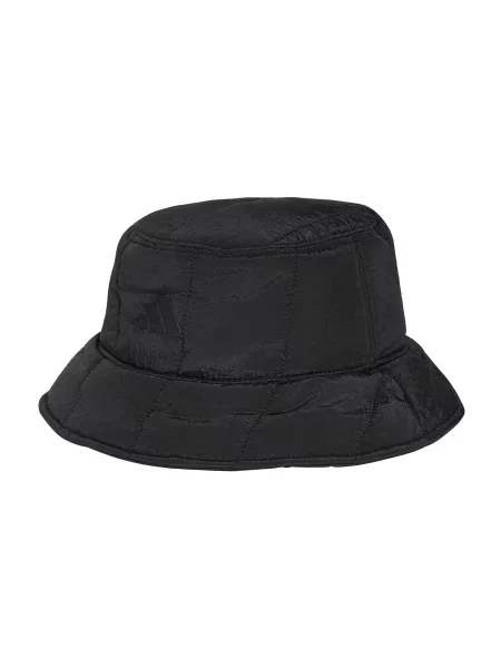ADIDAS PERFORMANCE Pălărie sport Winter Bucket' negru