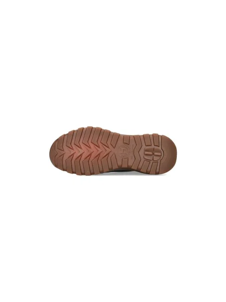 Pantofi Mephisto albastru