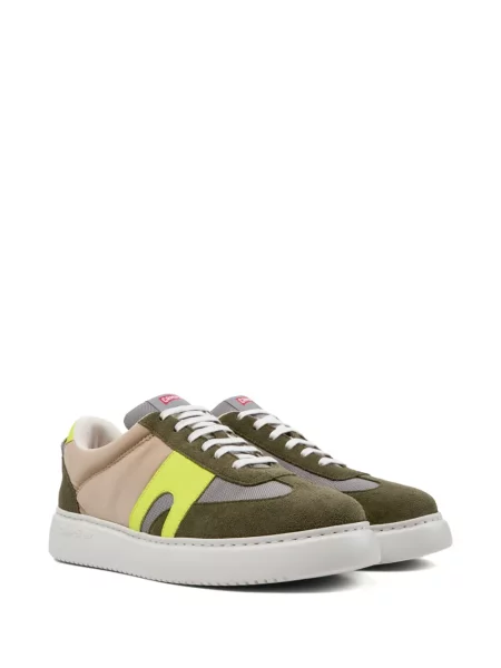 Sneakerși Camper