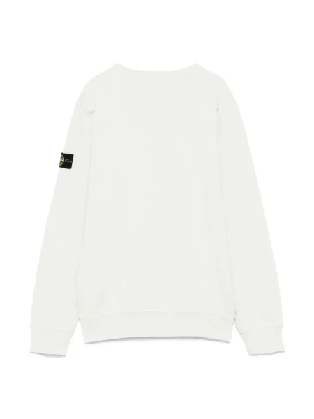 Bluza dziecięca Stone Island