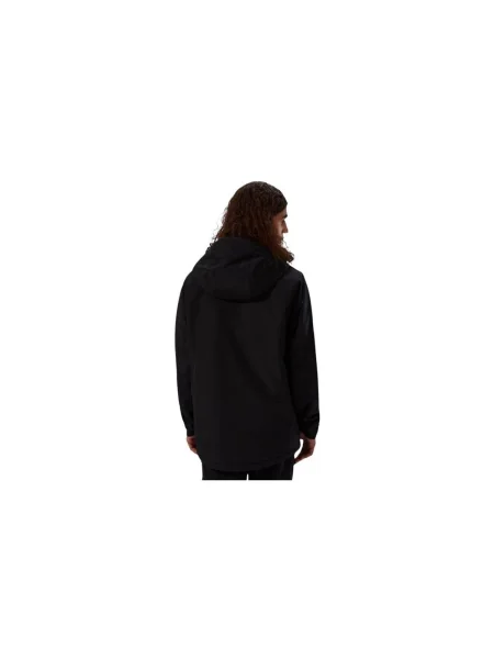 Geacă Berghaus negru