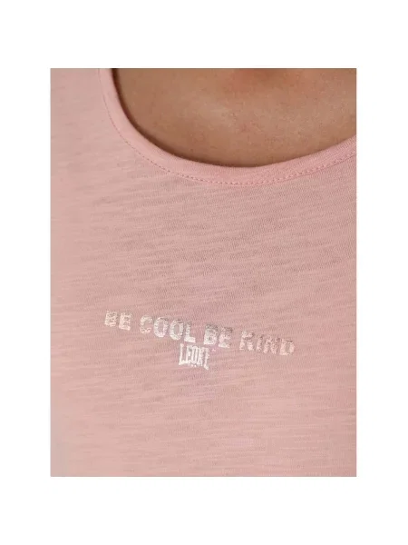 Tricou Leone 1947 roz
