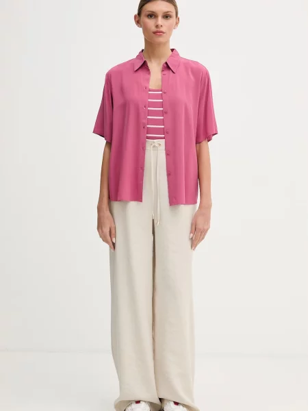 United Colors of Benetton топ