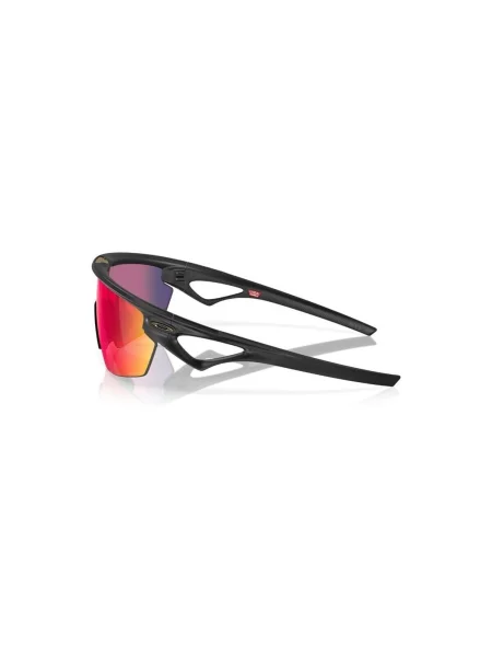 Ceas Oakley