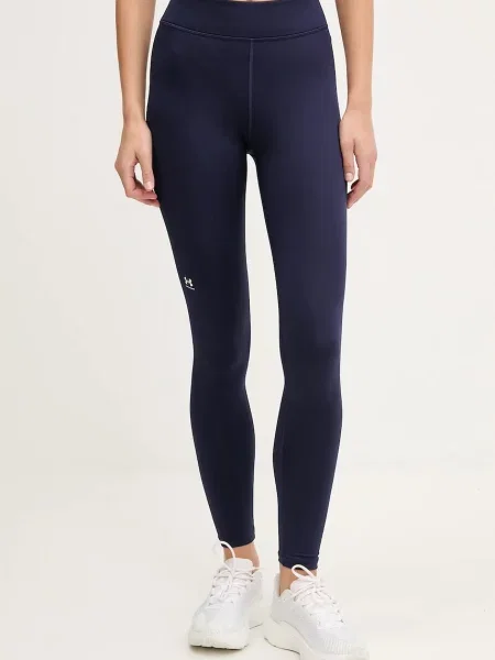 Under Armour legíny