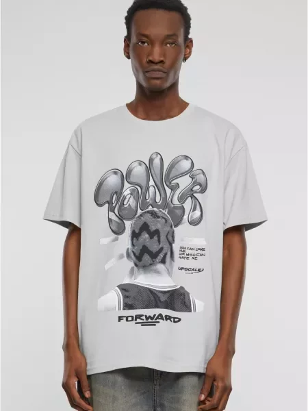 Majica Mister Tee