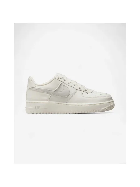 Pantofi Nike bej