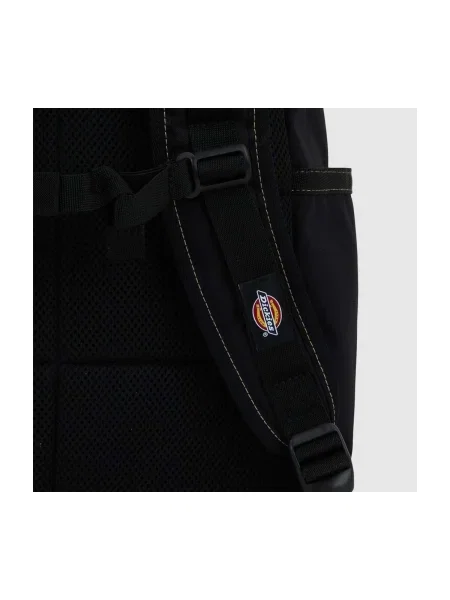 DICKIES Batoh Ashville' čierna