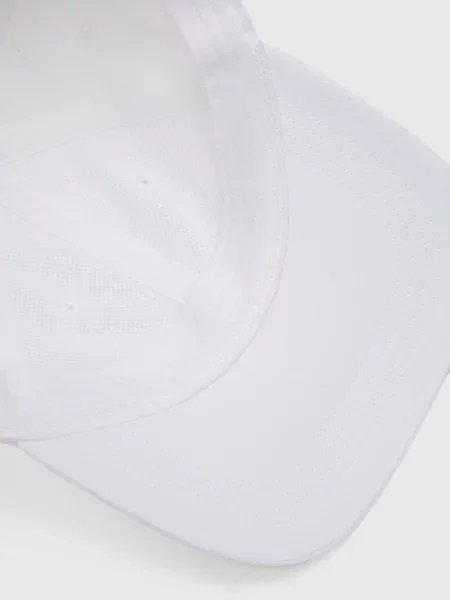Lacoste Baseball sapka fehér