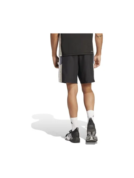 Pantaloni Adidas