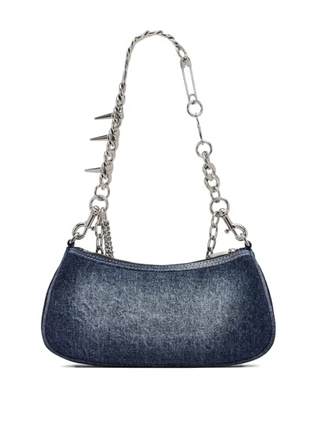 Pandantiv Marc Jacobs albastru