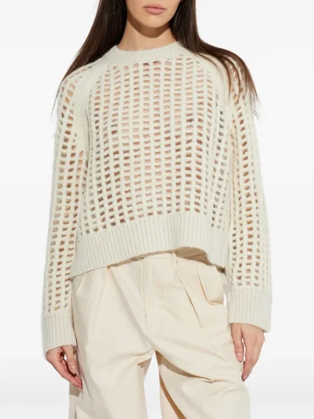 Pulover Allsaints